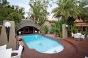 Ibhayi Guest Lodge